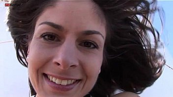 Eroberlin lucy lee czech horny pornstar outdoor denmark