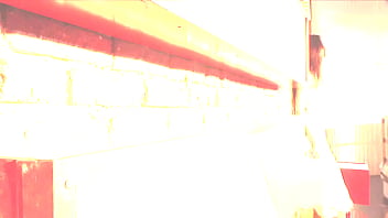 Sandra romain needs it in both holes