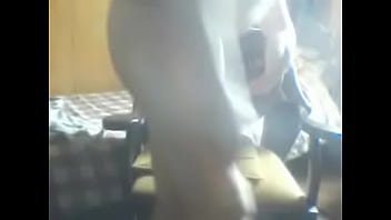 De Frente E Costa thumbnail