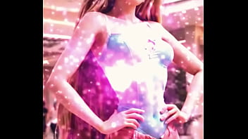 From tangled princess to modern icon