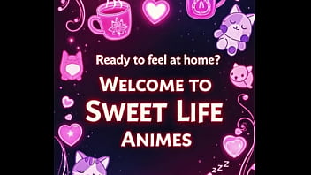 From tangled princess to modern icon