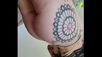 Coucou mes amours comment ça va aujourd'hui du new dans mon espace fans