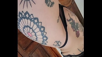 Coucou mes amours comment ça va aujourd'hui du new dans mon espace fans