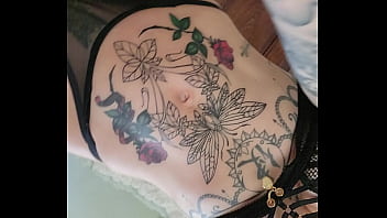 Coucou mes amours comment ça va aujourd'hui du new dans mon espace fans