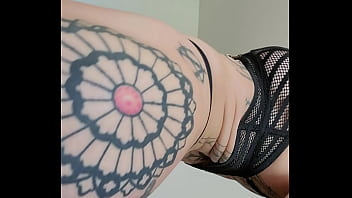 Coucou mes amours comment ça va aujourd'hui du new dans mon espace fans