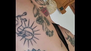 Coucou mes amours comment ça va aujourd'hui du new dans mon espace fans