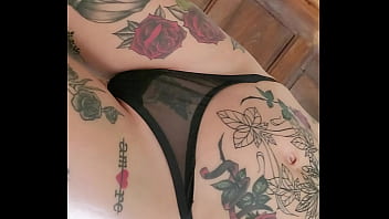 Coucou mes amours comment ça va aujourd'hui du new dans mon espace fans