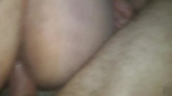 Homemade Movie Of Me Getting Fingered And Fucked thumbnail