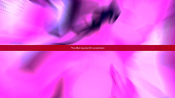 Stranger replaces my buttplug with his cock