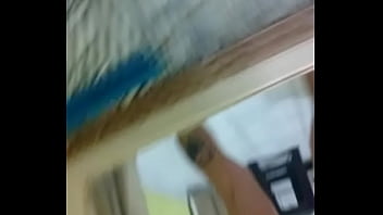 Trim 20161216 003310