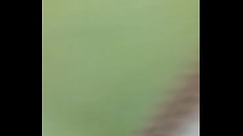 Trim 20161216 003310