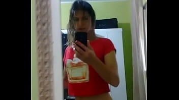 Trim 20161216 003310