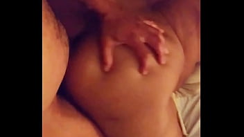 Three Cumshot Good Pussy thumbnail