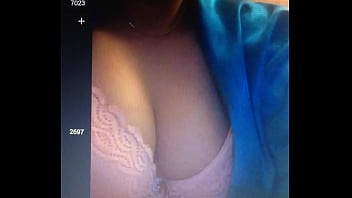 Webcam sex chat