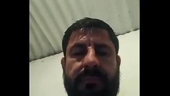 Maduro Se Graba Para Mi thumbnail