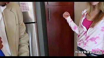 Best teen pussy riley reynolds 4 91