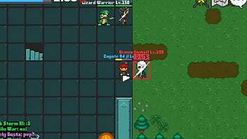 Rucoy online sexo Rucoy online sexo