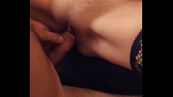 Homebase filming Homebase filming