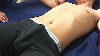 Free Spanish Gay Porn And Passing School Porn Image Xxx He Soon thumbnail