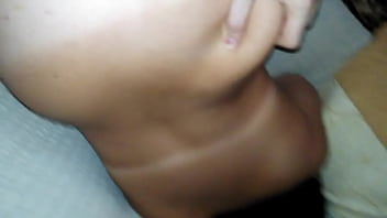 Azerbaijan thumbnail