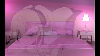 Gal magic girl marina japanese version hentai game gallery 3 Gal magic girl marina japanese version hentai game gallery 3