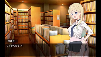 Gal magic girl marina japanese version hentai game gallery 3 Gal magic girl marina japanese version hentai game gallery 3