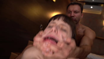 Bdsm hard anal sandy cheeks with huge cock piss in mouth and creampie wet vg304 Bdsm hard anal sandy cheeks with huge cock piss in mouth and creampie wet vg304