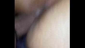 Quiero Mas Pitos thumbnail