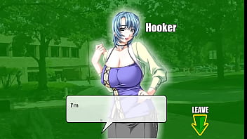 Weishaupt meet n fuck detective rpg #2