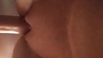 03d86274 6709 4bd8 9e82 5a99ee1a84ca