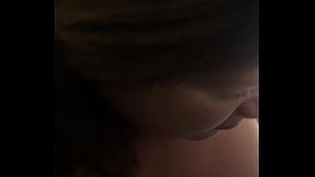 Corinas Yummy Ass thumbnail