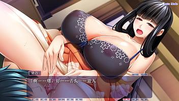 クンニの手ほどき クンニの手ほどき
