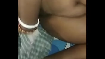 Sexy gaand fucking Sexy gaand fucking