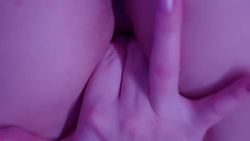 Perverted man piss his wench's and anal fuck her