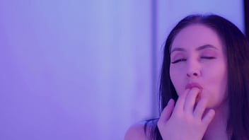 Perverted man piss his wench's and anal fuck her