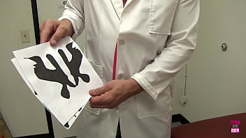 Asian slut london keyes is widely regarded as an exceptional provider of blowjobs