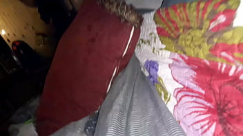 Dirty wife gets railed