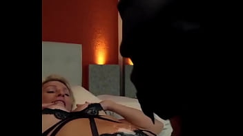 Desgraçado Me Arrombou E Ainda Gozou Quase Meio Litro De Leitinho Em Mim Eu Queria Na Minha Cara Mas O Flávio Não De thumbnail