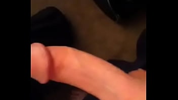 Video bokep part 7835399