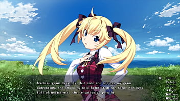 Grisaia No Kajitsu Urated thumbnail