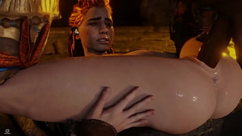 Bbc compilation sfmcompiler