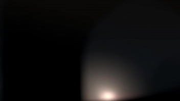 Bbc compilation sfmcompiler