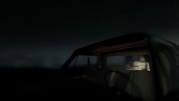 Bbc compilation sfmcompiler