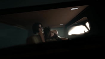 Bbc compilation sfmcompiler