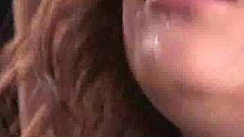 Squirting orgasm hard to stop it Squirting orgasm hard to stop it