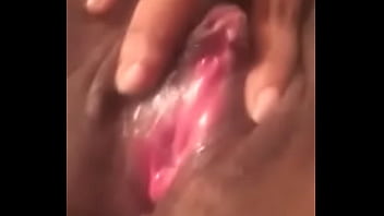 Wet thick ebony pussy preview