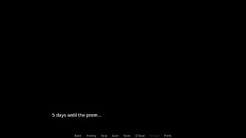 The hawt intro sexbot #1 internet girl gameplay