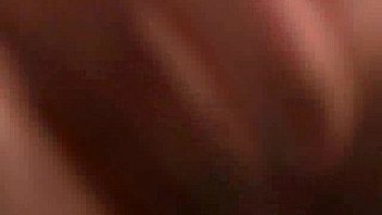 Masturbationcloseup thumbnail