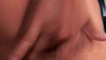 Masturbationcloseup