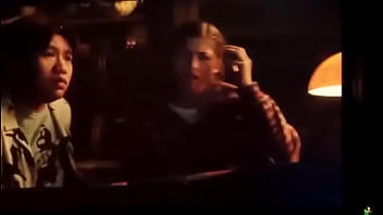 Homem aranha novo 2021